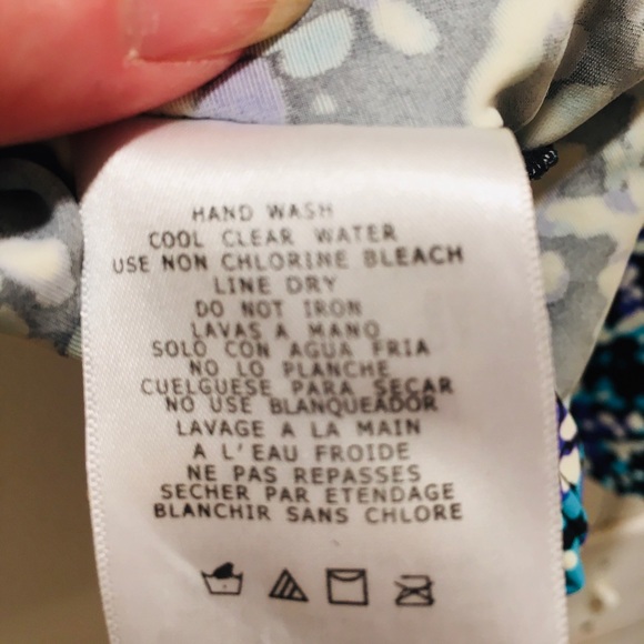 Tankini - Picture 4 of 5